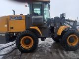 XCMG  LW300 2020 года за 9 750 000 тг. в Жезказган