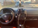 Volkswagen Polo 2010 годаүшін1 700 000 тг. в Астана – фото 5