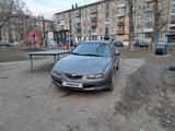 Mazda Xedos 6 1992 года за 1 500 000 тг. в Усть-Каменогорск