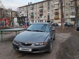 Mazda Xedos 6 1992 года за 1 500 000 тг. в Усть-Каменогорск – фото 3