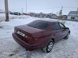 Toyota Camry 1998 года за 2 700 000 тг. в Семей – фото 2