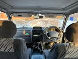 Toyota Land Cruiser Prado 1997 годаүшін5 000 000 тг. в Усть-Каменогорск – фото 4