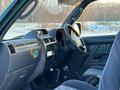 Toyota Land Cruiser Prado 1997 годаүшін5 000 000 тг. в Усть-Каменогорск – фото 8