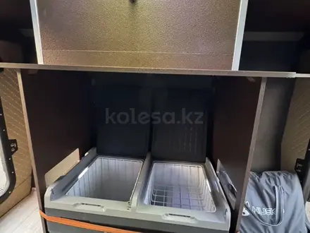 ПрицепЦентр 2024 года за 9 000 000 тг. в Алматы – фото 10