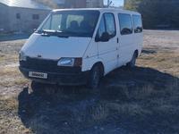 Ford Transit 1992 года за 1 100 000 тг. в Шымкент