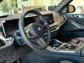 BMW X5 XDrive 40i 2026 годаүшін65 508 000 тг. в Актобе – фото 6