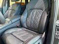 BMW X5 XDrive 40i 2026 годаүшін65 508 000 тг. в Актобе – фото 8