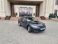 Toyota Camry 2007 года за 5 950 000 тг. в Караганда – фото 2