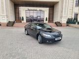 Toyota Camry 2007 года за 5 950 000 тг. в Караганда – фото 2