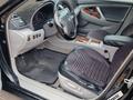 Toyota Camry 2007 года за 5 950 000 тг. в Караганда – фото 10