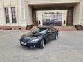 Toyota Camry 2007 года за 5 950 000 тг. в Караганда