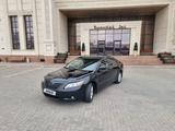 Toyota Camry 2007 года за 5 950 000 тг. в Караганда