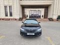 Toyota Camry 2007 года за 5 950 000 тг. в Караганда – фото 3