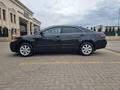 Toyota Camry 2007 года за 5 950 000 тг. в Караганда – фото 4