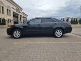 Toyota Camry 2007 года за 5 950 000 тг. в Караганда – фото 4