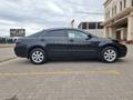 Toyota Camry 2007 года за 5 950 000 тг. в Караганда – фото 5