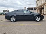 Toyota Camry 2007 года за 5 950 000 тг. в Караганда – фото 5