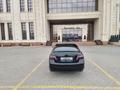 Toyota Camry 2007 года за 5 950 000 тг. в Караганда – фото 6