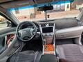 Toyota Camry 2007 года за 5 950 000 тг. в Караганда – фото 7