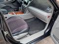 Toyota Camry 2007 года за 5 950 000 тг. в Караганда – фото 8