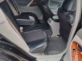 Toyota Camry 2007 года за 5 950 000 тг. в Караганда – фото 9