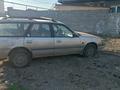 Mazda 626 1991 годаүшін600 000 тг. в Алматы
