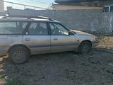 Mazda 626 1991 года за 600 000 тг. в Алматы