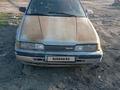 Mazda 626 1991 годаүшін600 000 тг. в Алматы – фото 2