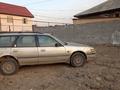 Mazda 626 1991 годаүшін600 000 тг. в Алматы – фото 6