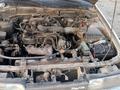 Mazda 626 1991 годаүшін600 000 тг. в Алматы – фото 5