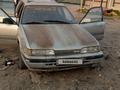 Mazda 626 1991 годаүшін600 000 тг. в Алматы – фото 7