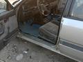 Mazda 626 1991 годаүшін600 000 тг. в Алматы – фото 10