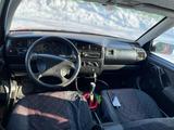 Volkswagen Golf 1993 годаүшін750 000 тг. в Уральск