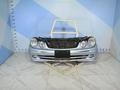 Ноускат Mercedes-Benz W211 до рестайлинг за 320 000 тг. в Тараз – фото 2