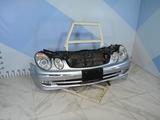 Ноускат Mercedes-Benz W211 до рестайлинг за 320 000 тг. в Тараз