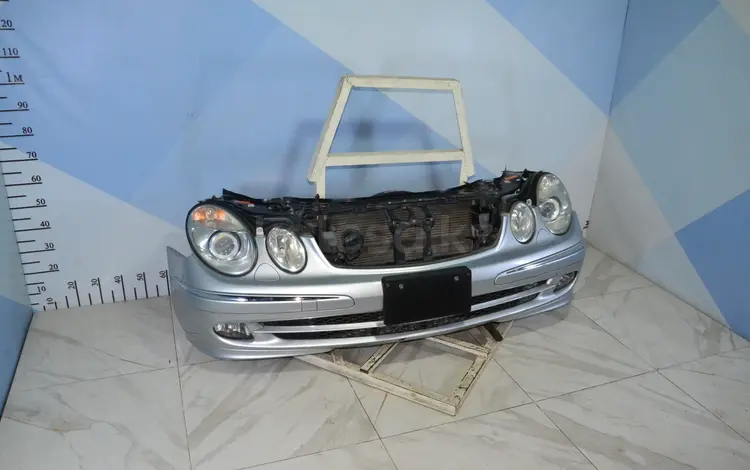 Ноускат Mercedes-Benz W211 до рестайлинг за 320 000 тг. в Тараз