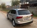 Volkswagen Tiguan 2020 годаүшін12 000 000 тг. в Алматы – фото 7
