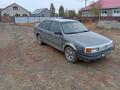 Volkswagen Passat 1992 годаүшін900 000 тг. в Актобе – фото 6