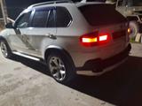 BMW X5 2007 годаfor8 600 000 тг. в Шымкент