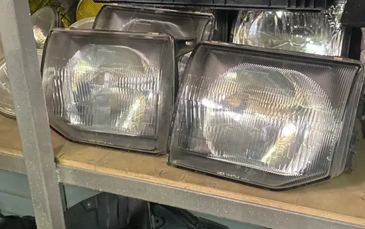 Фара за 50 000 тг. в Алматы