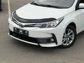 Toyota Corolla 2016 годаүшін6 500 000 тг. в Алматы – фото 2