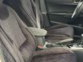 Toyota Corolla 2016 годаүшін6 500 000 тг. в Алматы – фото 10