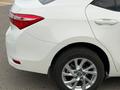 Toyota Corolla 2016 годаүшін6 500 000 тг. в Алматы – фото 12