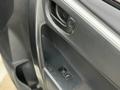 Toyota Corolla 2016 годаүшін6 500 000 тг. в Алматы – фото 11