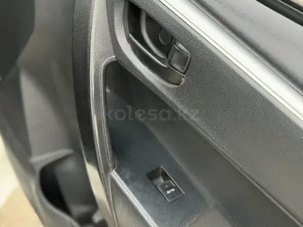 Toyota Corolla 2016 года за 6 500 000 тг. в Алматы – фото 11