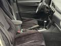 Toyota Corolla 2016 годаүшін6 500 000 тг. в Алматы – фото 14
