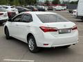 Toyota Corolla 2016 годаүшін6 500 000 тг. в Алматы – фото 3