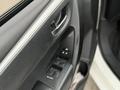 Toyota Corolla 2016 годаүшін6 500 000 тг. в Алматы – фото 5