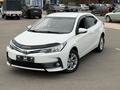Toyota Corolla 2016 годаүшін6 500 000 тг. в Алматы
