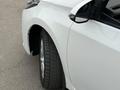 Toyota Corolla 2016 годаүшін6 500 000 тг. в Алматы – фото 6